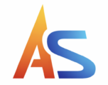 APEX Systems